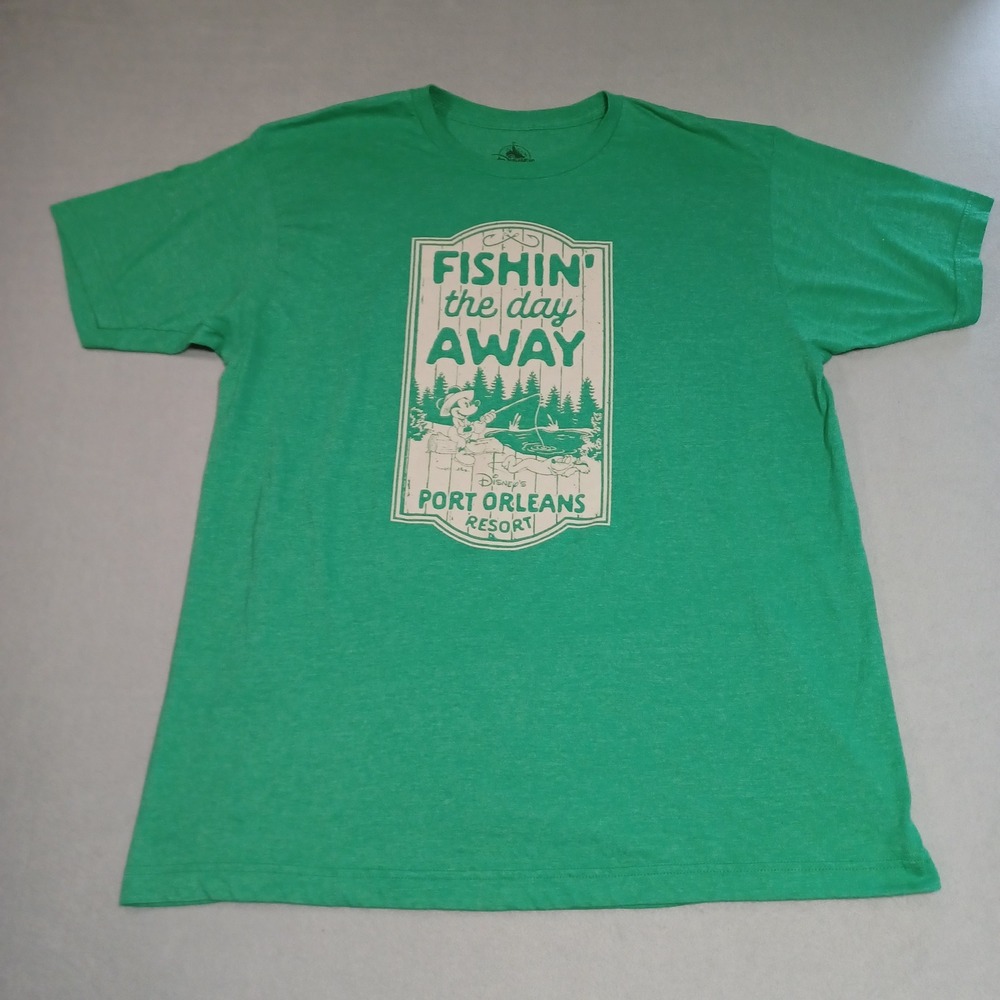 XL Mens XL